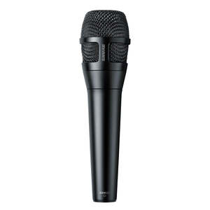 Shure Nexadyne 8/C Dynamic Vocal Microphone