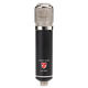 Lauten Audio LA-320 V2 Large-diaphragm Tube Condenser Microphone