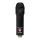 Lauten Audio - LS-208 Front-Address Large Diaphragm Condenser Microphone