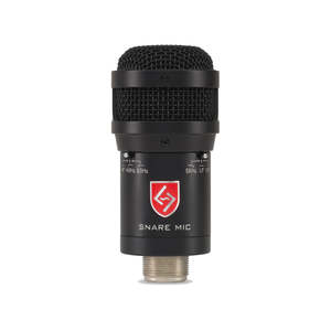 Lauten Audio Snare Mic Large-Diaphragm FET Condenser
