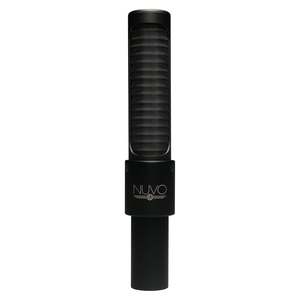 Aea: AEA Nuvo N8 Ribbon Microphone