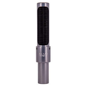 AEA Nuvo N13 Active Ribbon Microphone