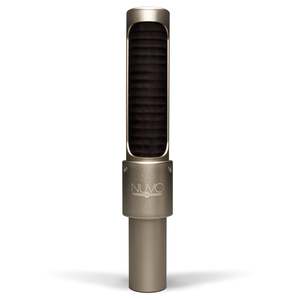 AEA Nuvo N22 Active Ribbon Microphone