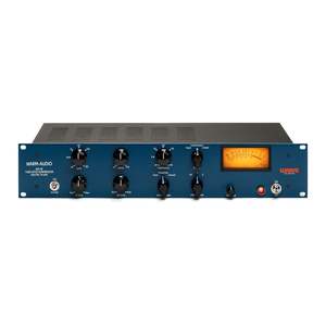 Warm Audio WA-1B Optical Compressor