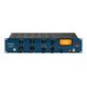 Warm Audio WA-1B Optical Compressor