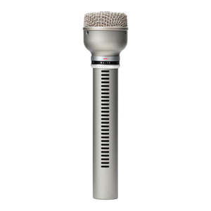 Warm Audio WA-19 Dynamic Microphone