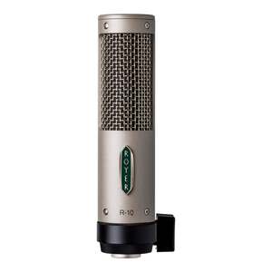 Royer: Royer R-10 Ribbon Microphone