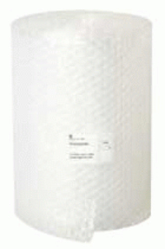 Products: Perforated Bubblewrap 300mm x 300mm x 30m (Bale of 5)