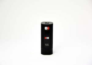 Standard Block: B38 - Standard