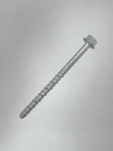Screw Bolt 150mm (for Angle Blocks)