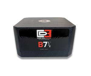 B7 1/2" - Imperial US