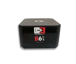 B6 3/4" - Imperial US