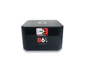 B6 1/2" - Imperial US