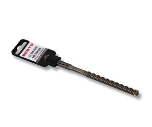 10mm SDS plus Masonry Drill Bit