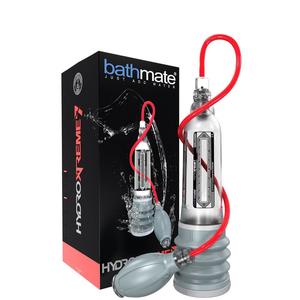 Products: BATHMATE HydroXtreme 7