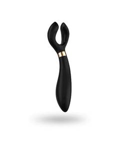Products: Satisfyer – Endless Fun