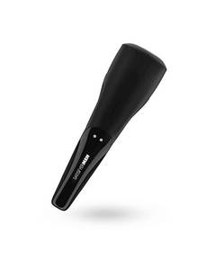 Products: Satisfyer – Men Wand