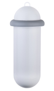 Pod Classic Mini White