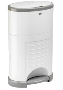 Korbell Plus 26L Bin