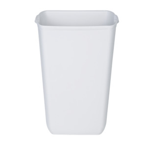 Waste Paper Bin 43L - Base