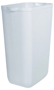 Waste Paper Bin 23L - Base