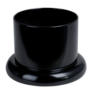 Pod Classic Stand - Black