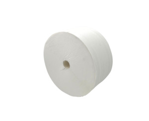 Pacific Deluxe Quartz Jumbo 2 Ply - FSC