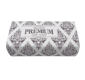 Pacific Slim Towel Premium TAD