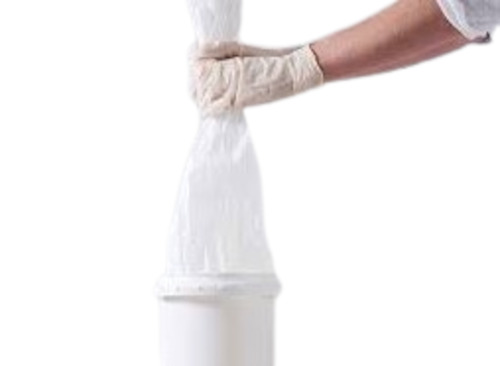 Pod Classic Hygiene Bin Liners