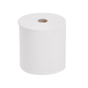 Sorb-X Centrefeed Roll 2-Ply