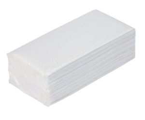 Pacific Classic Interfold Towel