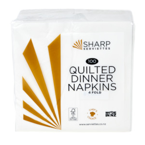 Cloths And Wipes Paper Towels: Sorb-X Deluxe 2-Ply Multi Towel