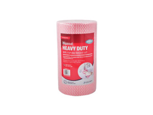 Sorb-X Wipeout Heavy Duty Roll