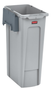 Slim Jim Recycling Station Starter Kit Base