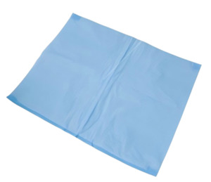 Classic Blue Underpad 30cm x 45cm