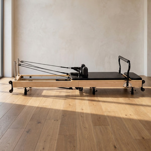 Sienna Folding Reformer 2.0