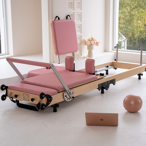 Sienna Folding Reformer