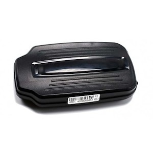 utrack UT4G50 4G GPS Tracker – CORMURS