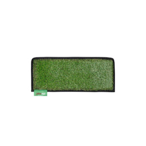 Products: Muk Mat Step – 58cm x 26cm – CORMURS