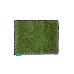 Muk Mat Original – 50cm x 65cm – CORMURS