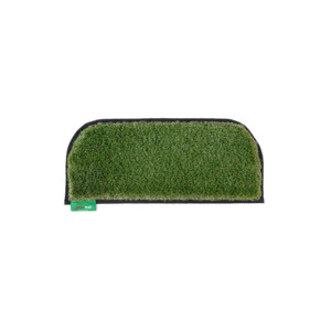 Muk Mat Pull Out Step – 51cm x 20cm – CORMURS