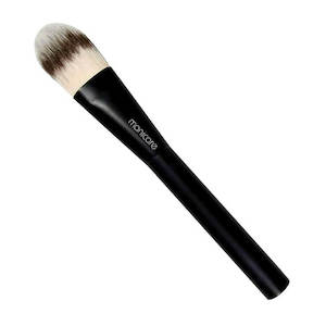 Beauty Fragrance Cosmetics: MANICARE 94500 Brush Foundation
