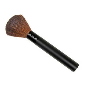 Beauty Fragrance Cosmetics: MANICARE 51355 Powder Brush