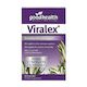 Good Health Viralex Everyday Immune Support 60 Capsules