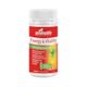 Good Health Energy & Vitality 60 Capsules