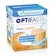 Optifast Shake Caramel 53g x 12