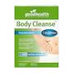 Good Health Body Cleanse Total Detox