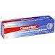 Canesten Clotrimazole Anti- Fungal Cream 50 g