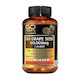 GO Healthy Go Grape Seed 60,000mg 1-A-Day 120 Vegicaps