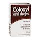 COLOXYL Drops 30ml